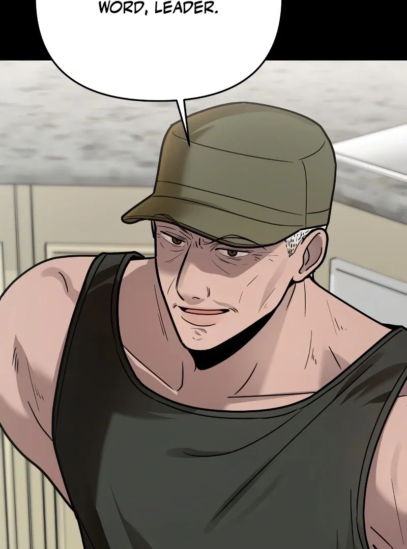 Chapter 26 - Image 32