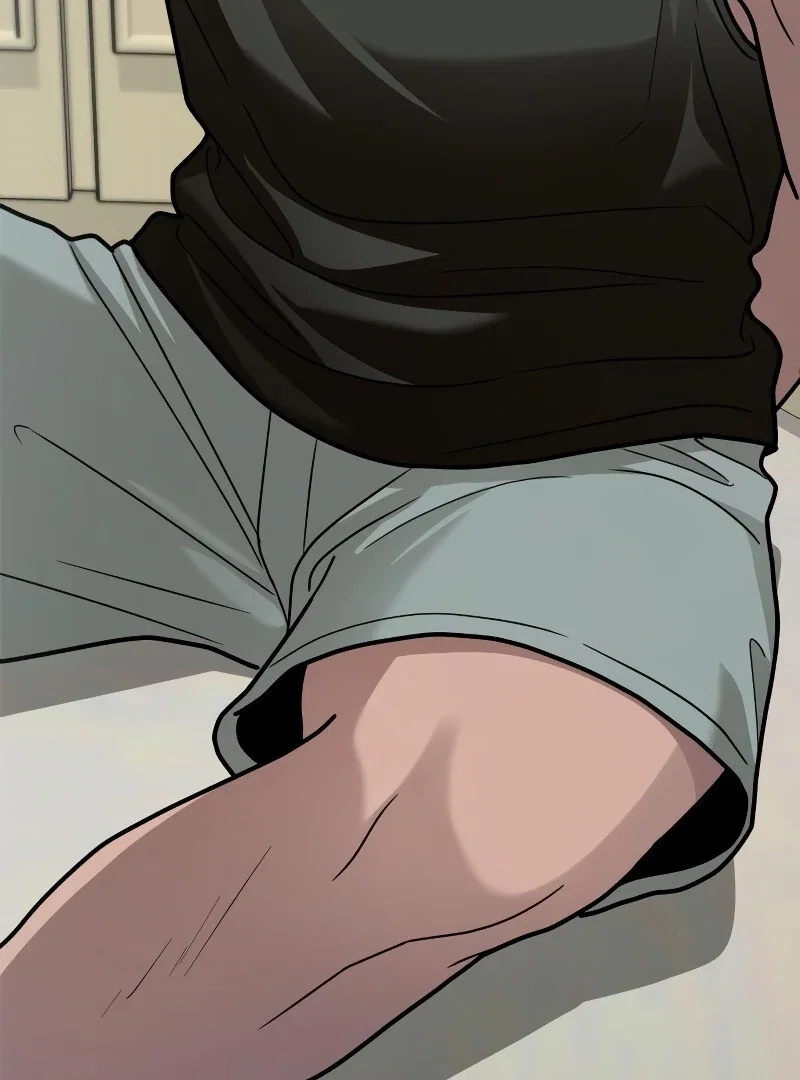 Chapter 26 - Image 33