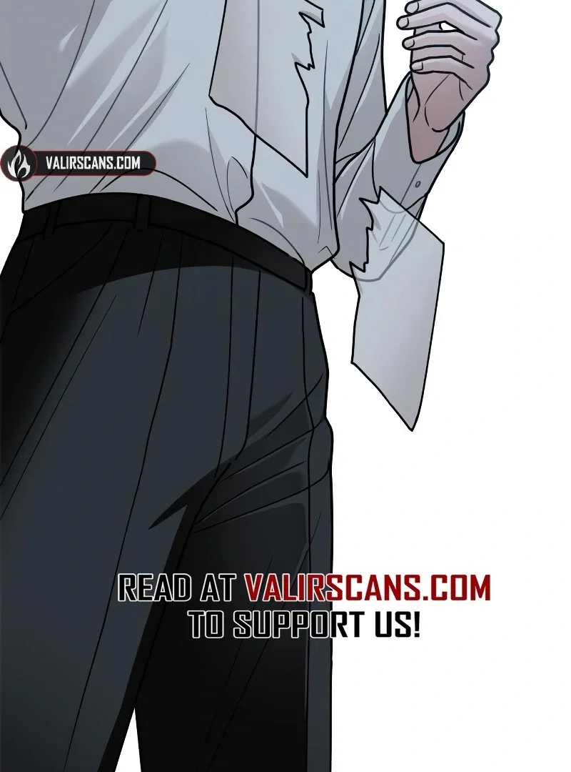 Chapter 26 - Image 36