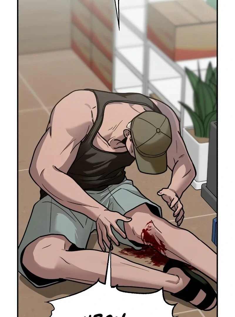 Chapter 26 - Image 38