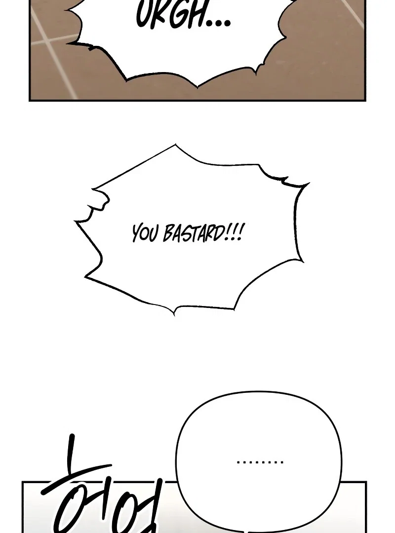 Chapter 26 - Image 39