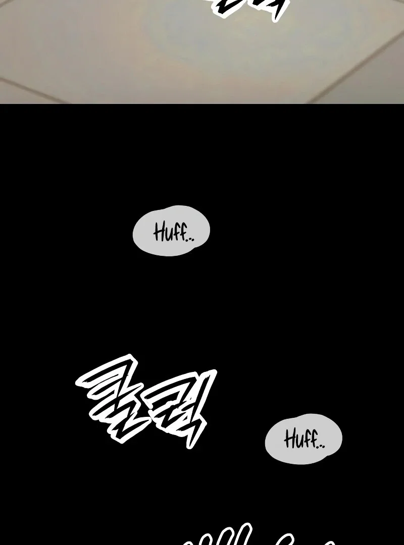 Chapter 26 - Image 4