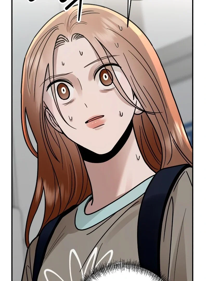 Chapter 26 - Image 40