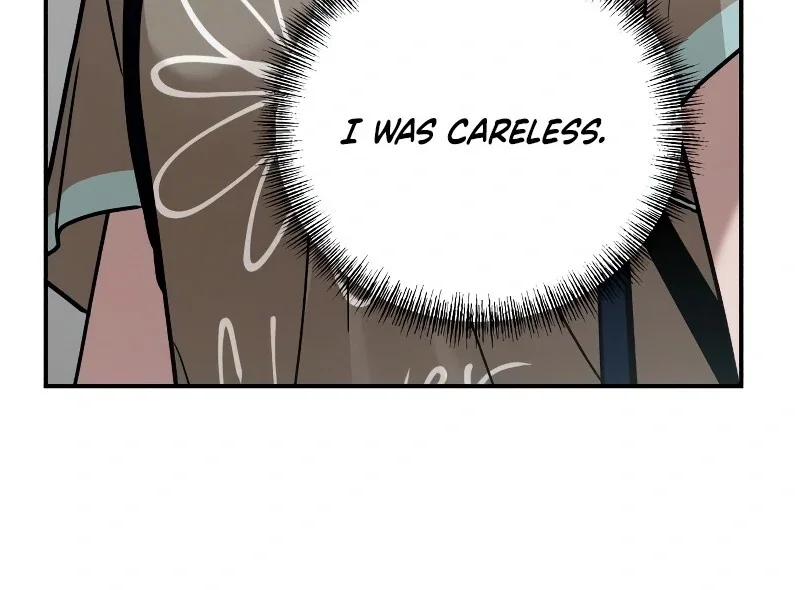 Chapter 26 - Image 41