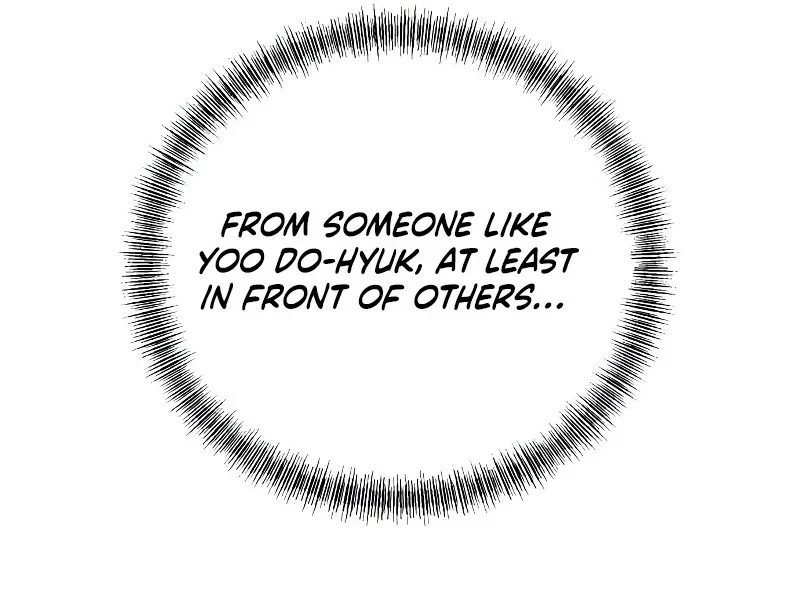 Chapter 26 - Image 42