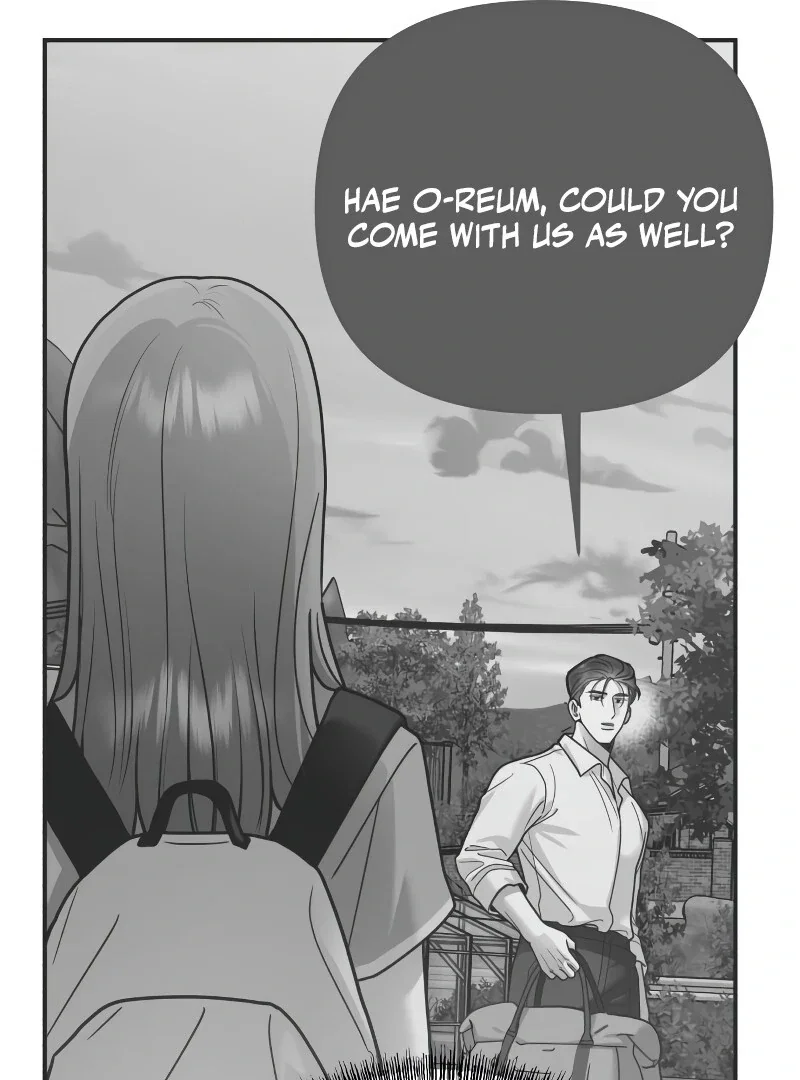 Chapter 26 - Image 43