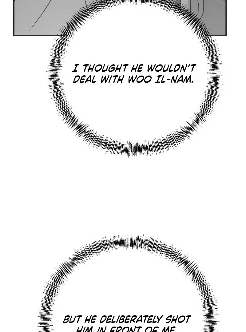 Chapter 26 - Image 44