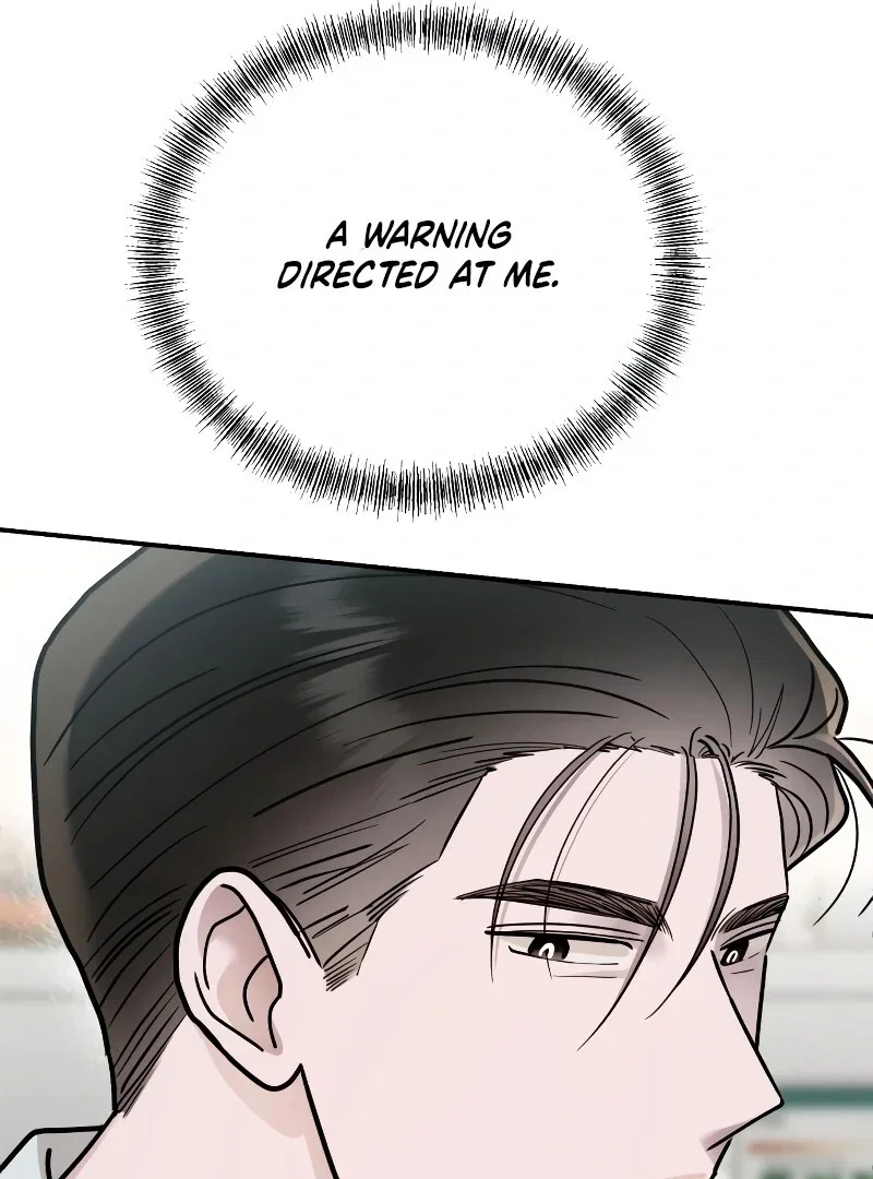 Chapter 26 - Image 47