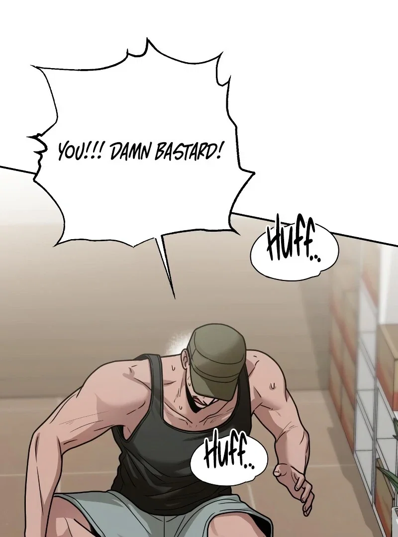 Chapter 26 - Image 49