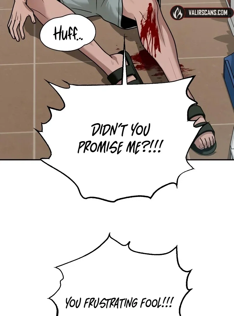 Chapter 26 - Image 50