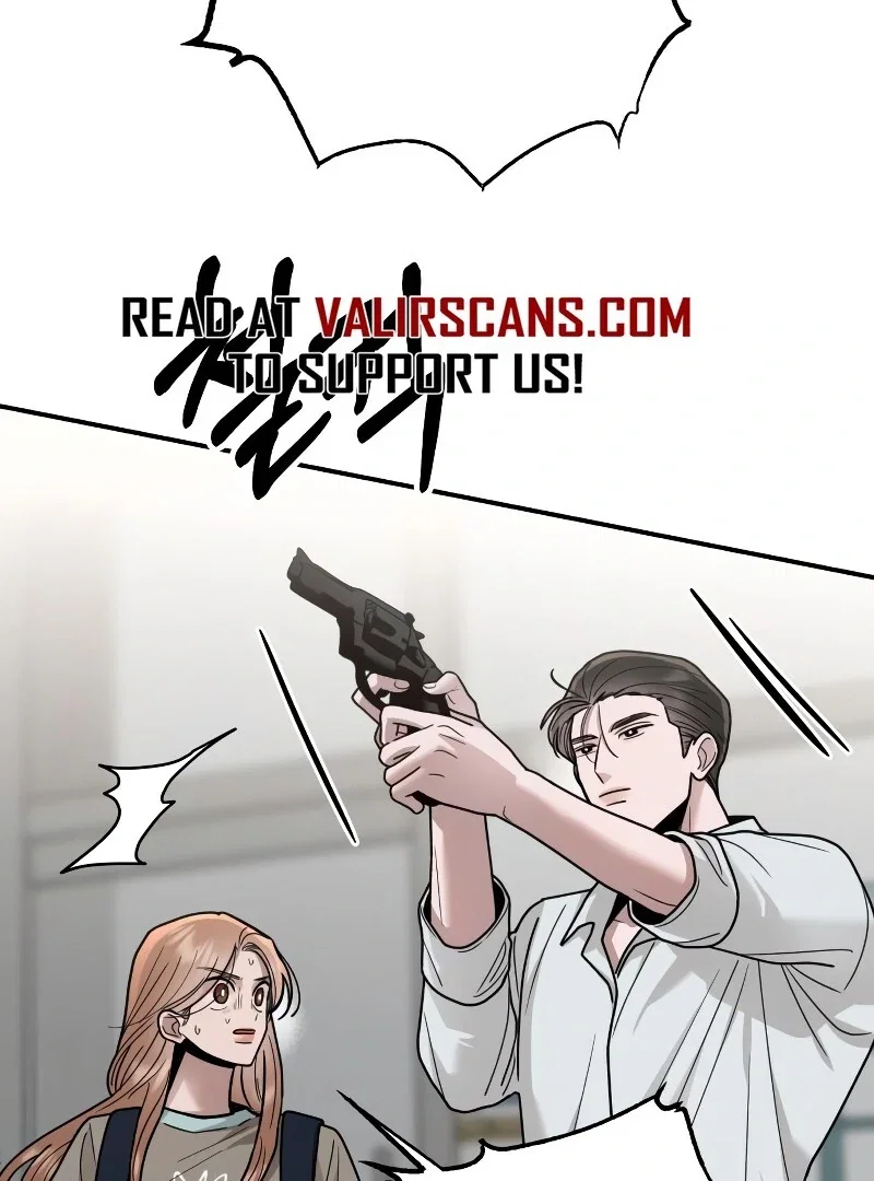 Chapter 26 - Image 51