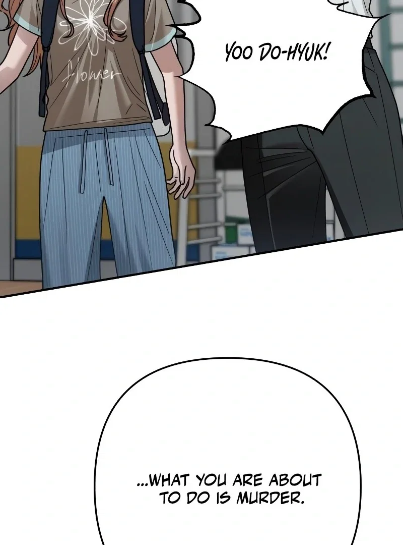 Chapter 26 - Image 52