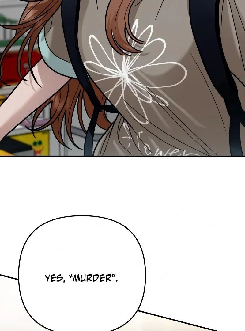 Chapter 26 - Image 54