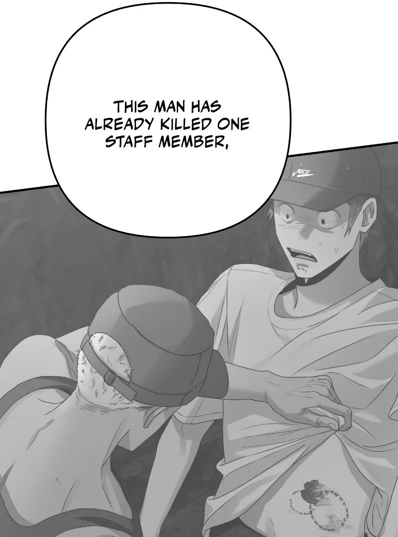 Chapter 26 - Image 57