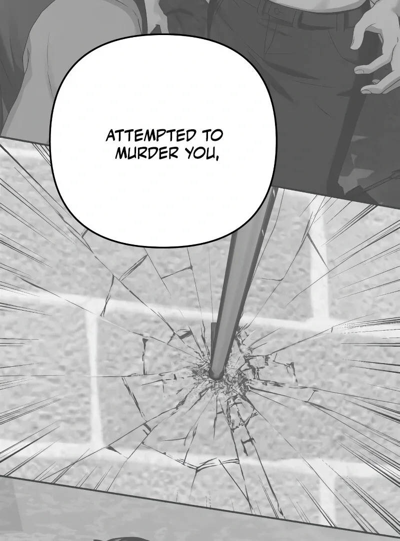 Chapter 26 - Image 58