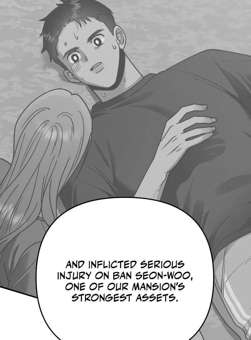 Chapter 26 - Image 59