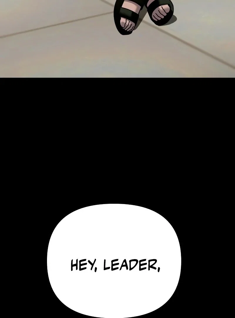 Chapter 26 - Image 6