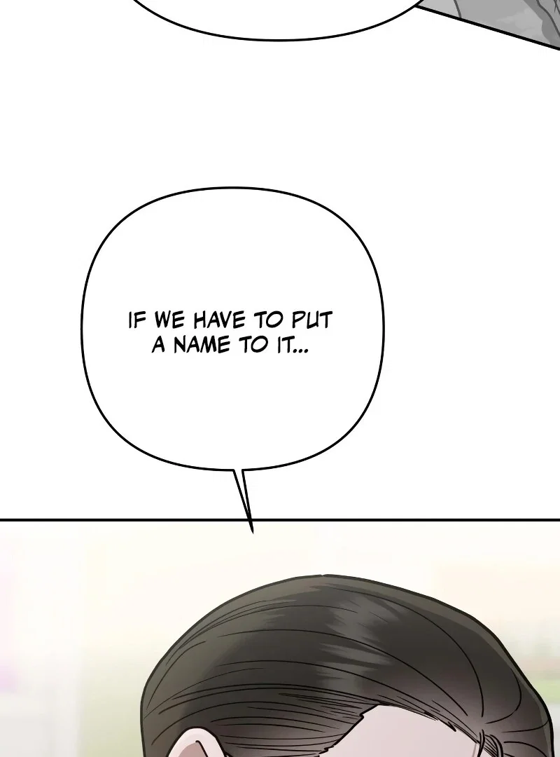 Chapter 26 - Image 60