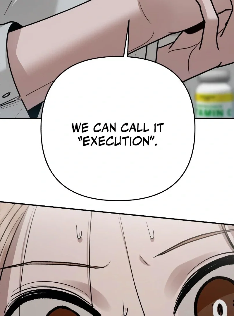 Chapter 26 - Image 62