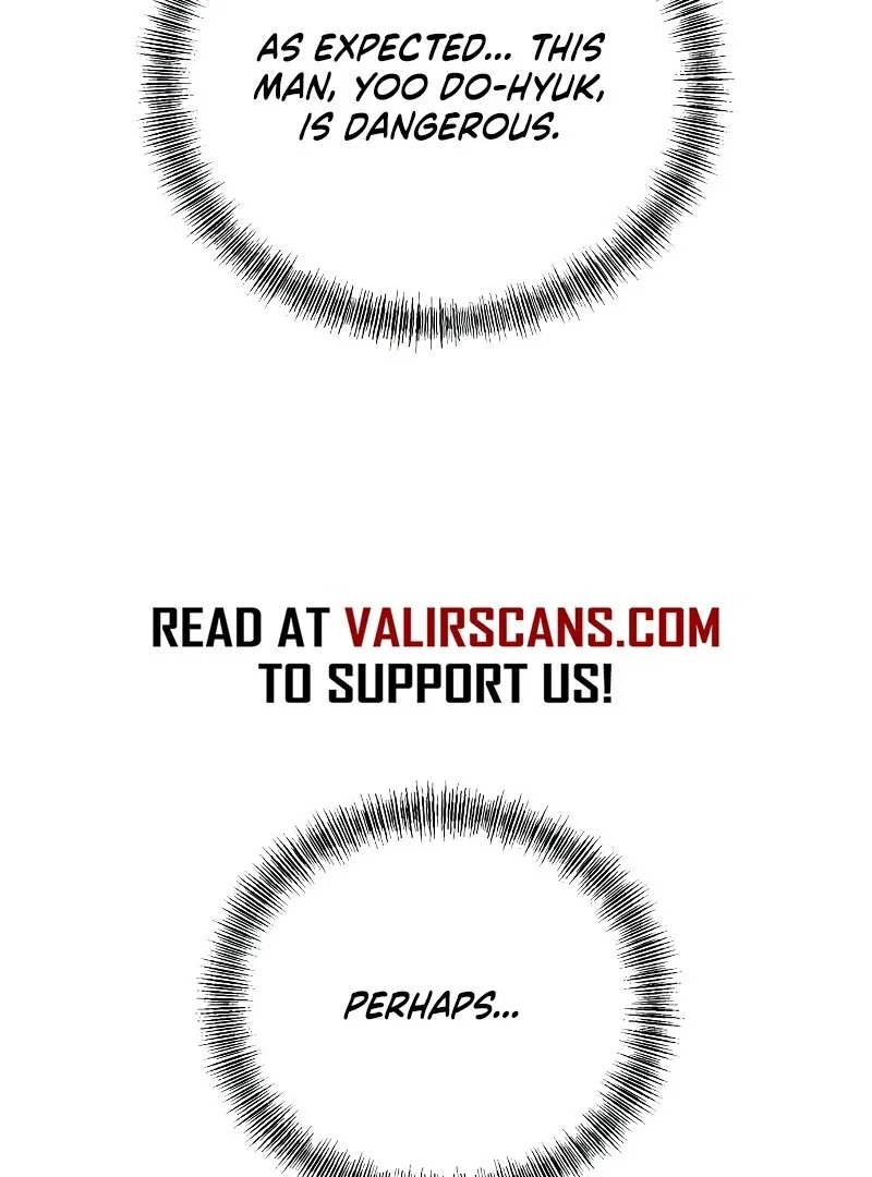 Chapter 26 - Image 64