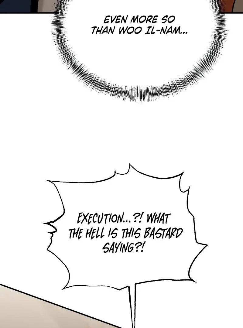 Chapter 26 - Image 66