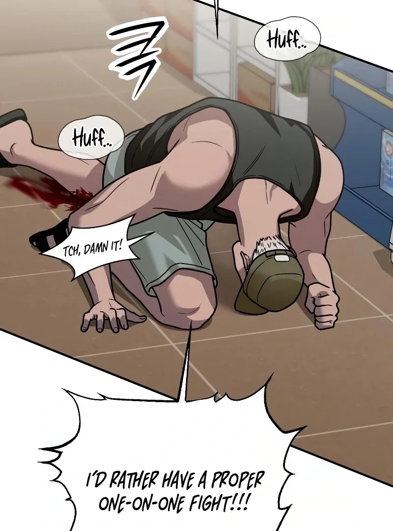 Chapter 26 - Image 67