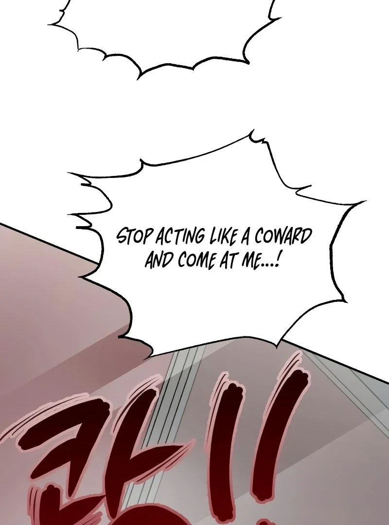 Chapter 26 - Image 68