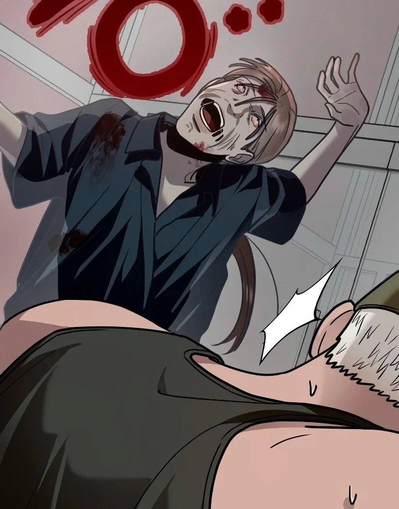 Chapter 26 - Image 69