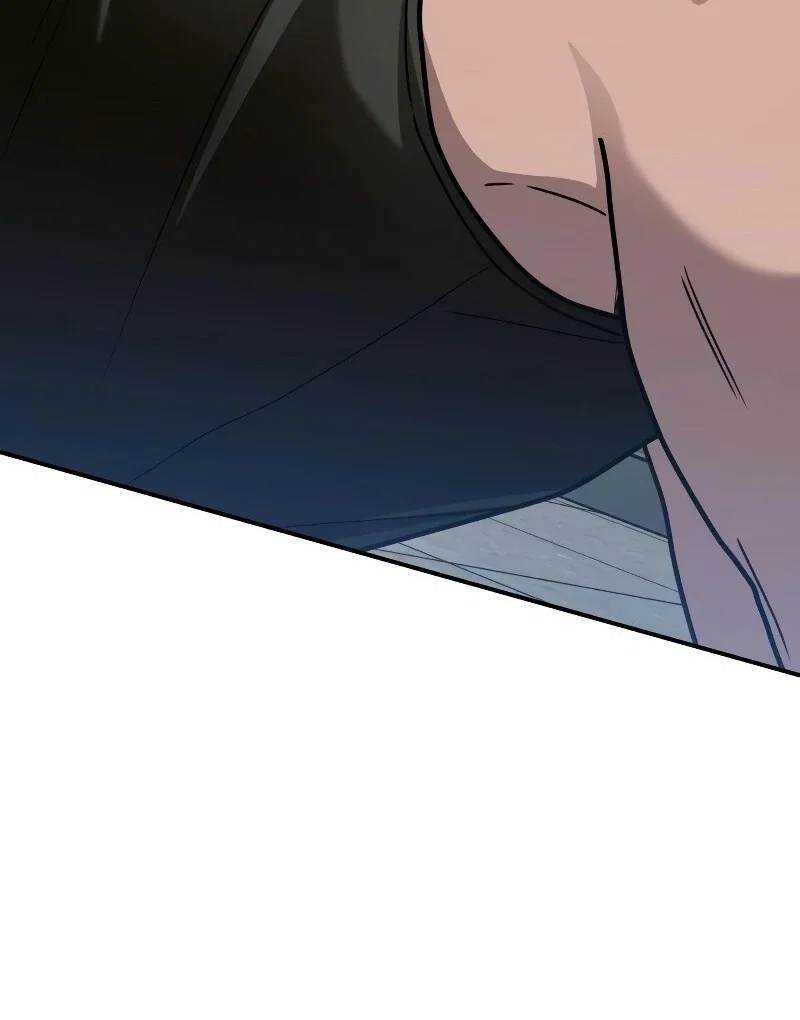 Chapter 26 - Image 70