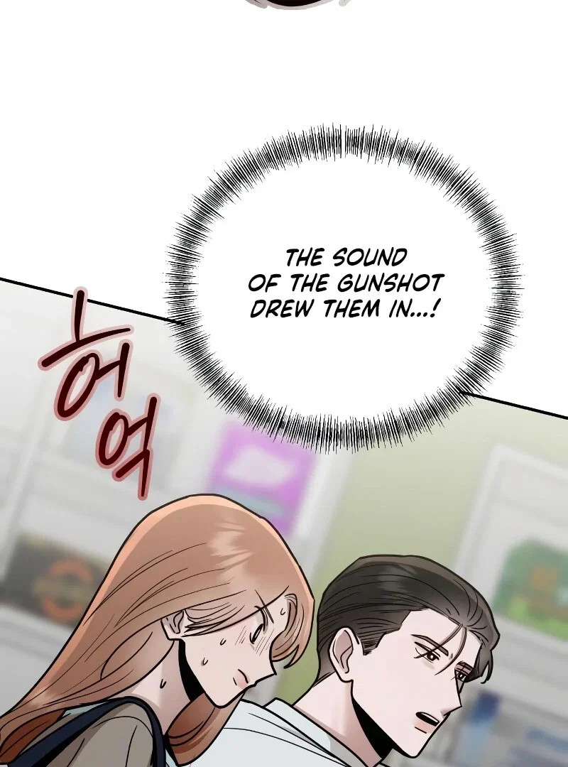 Chapter 26 - Image 73