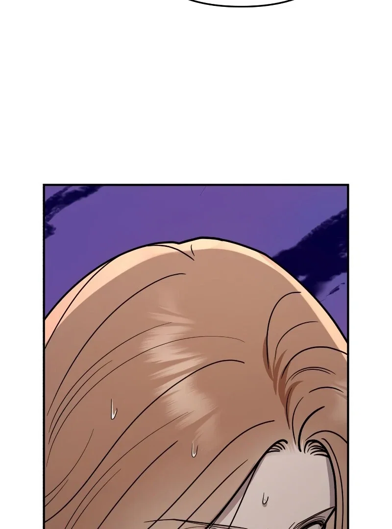 Chapter 26 - Image 75