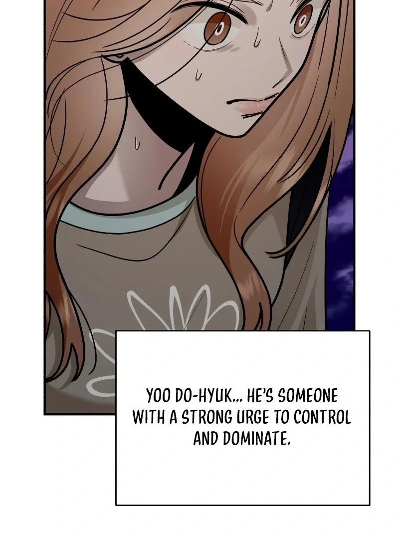 Chapter 26 - Image 76