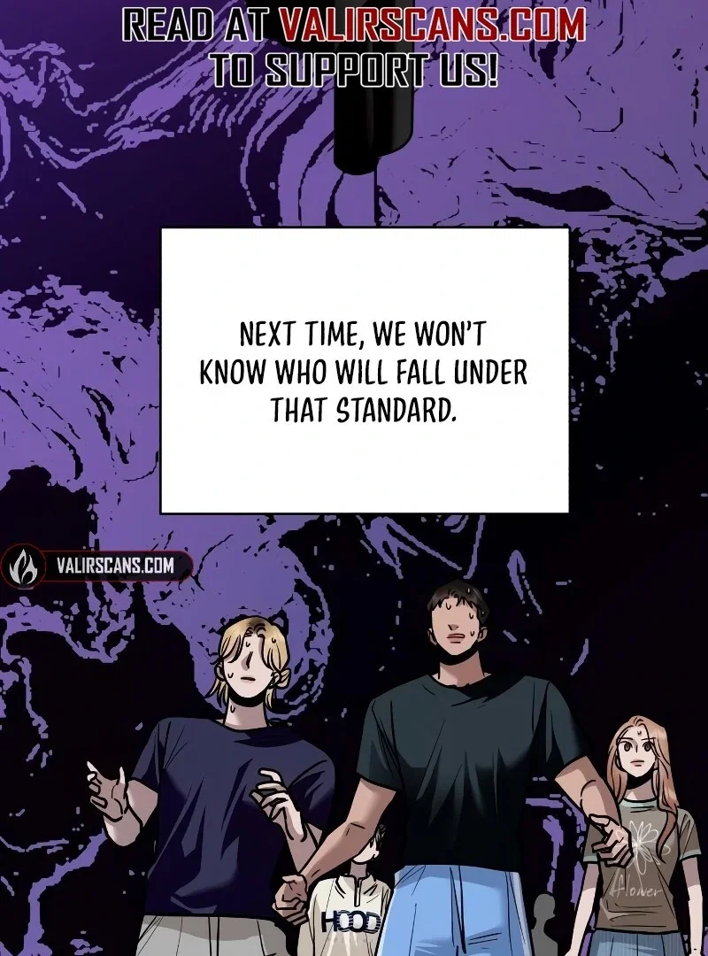 Chapter 26 - Image 78