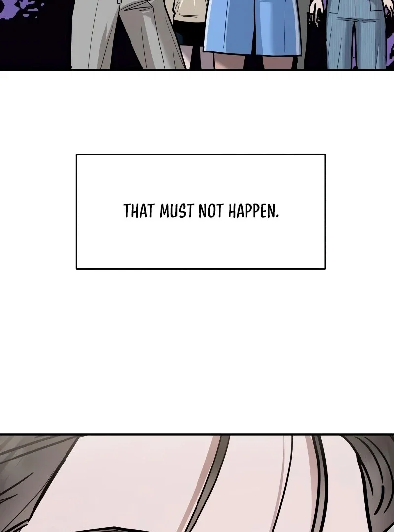 Chapter 26 - Image 79