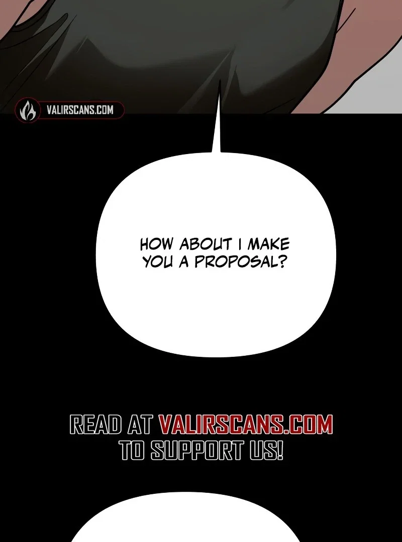 Chapter 26 - Image 8