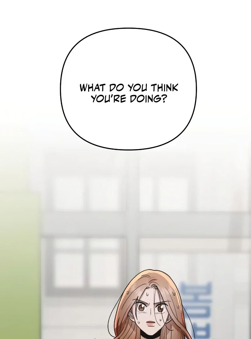 Chapter 26 - Image 81