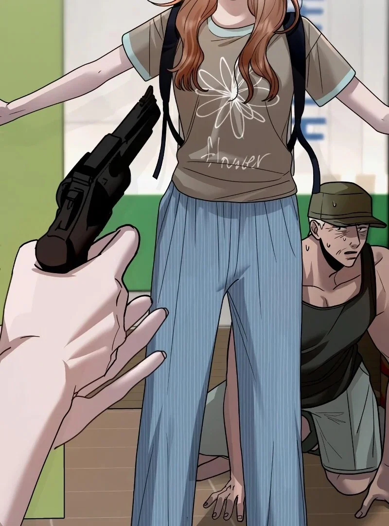 Chapter 26 - Image 82