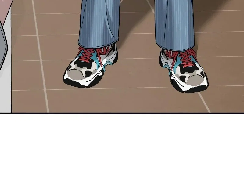 Chapter 26 - Image 83