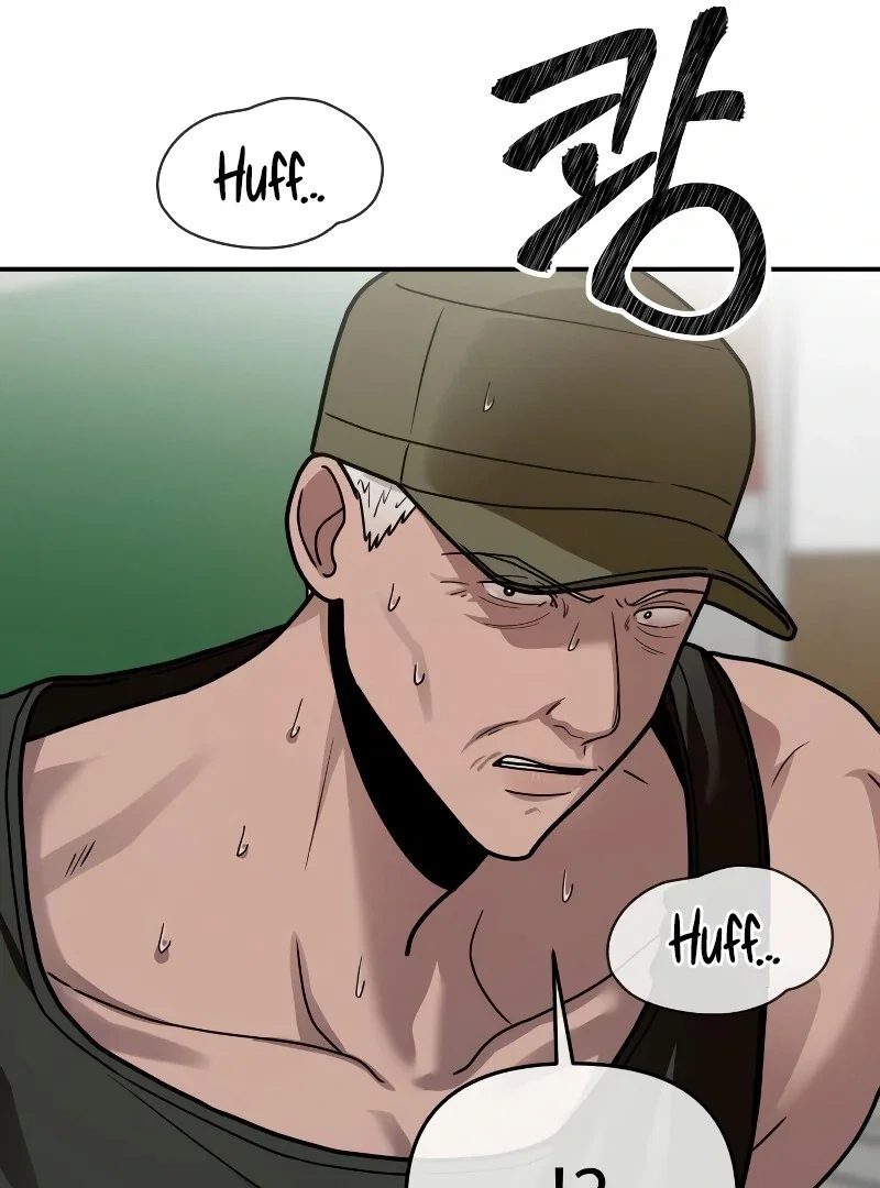 Chapter 26 - Image 85