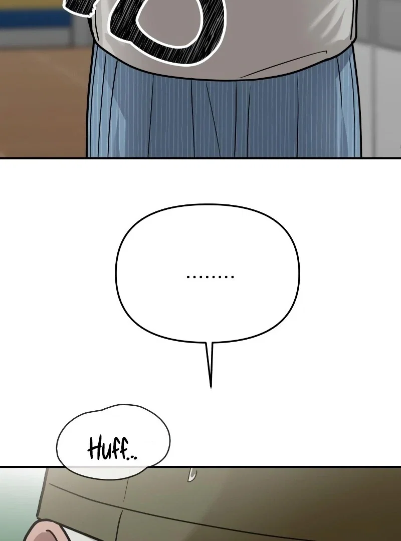 Chapter 26 - Image 88