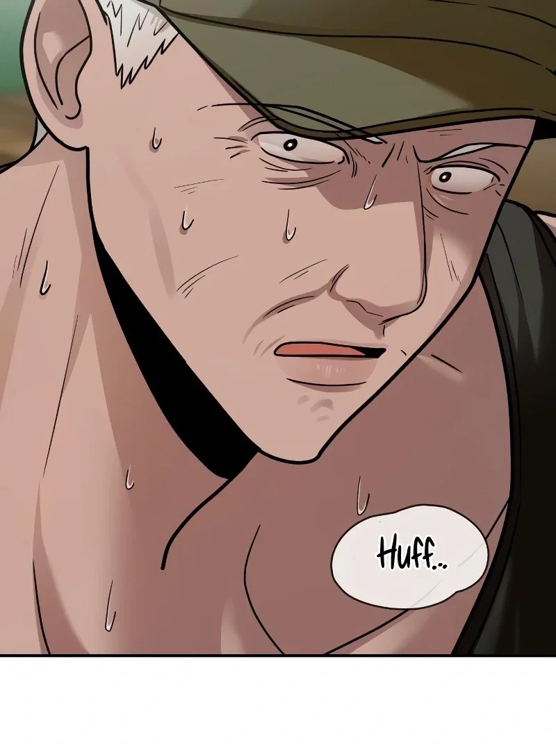 Chapter 26 - Image 89