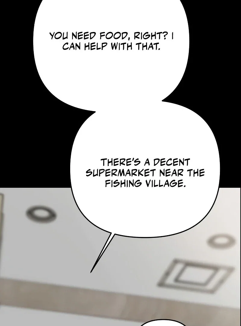 Chapter 26 - Image 9