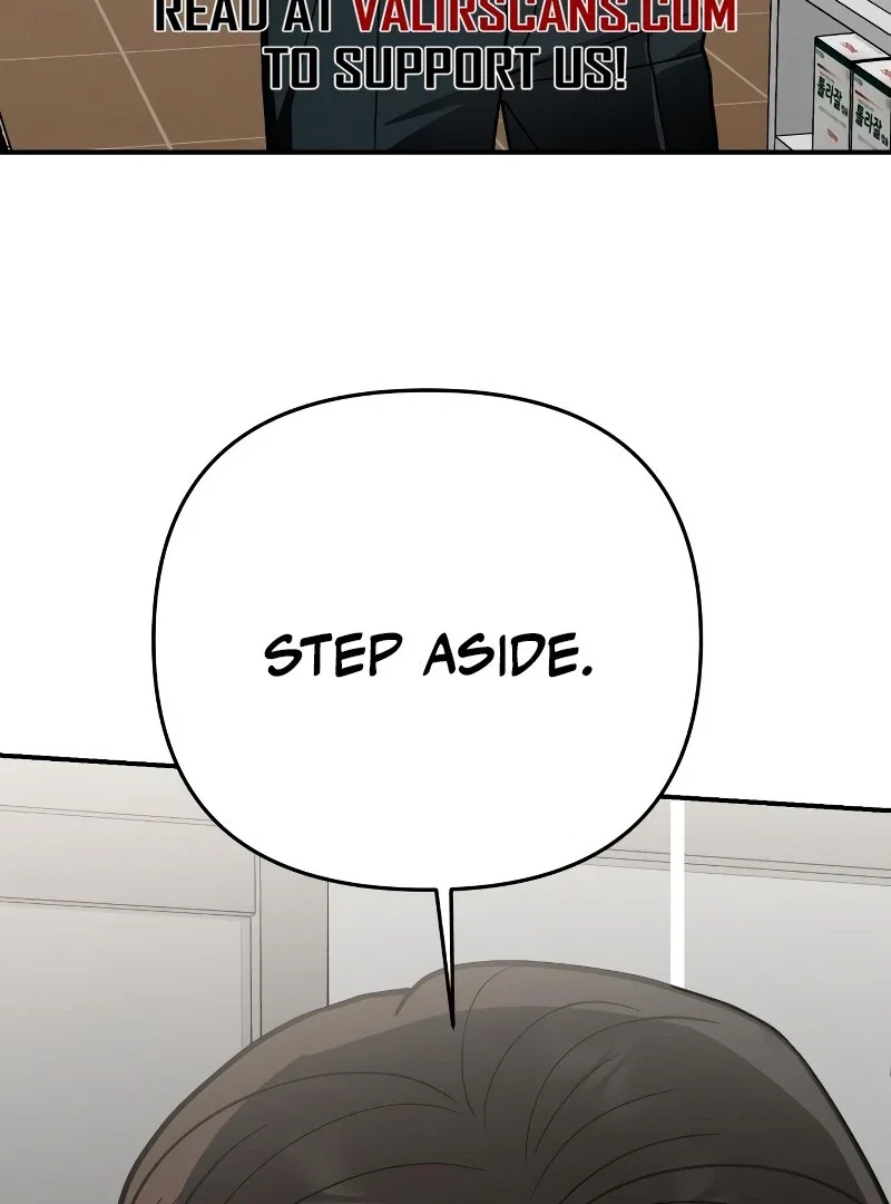 Chapter 26 - Image 93