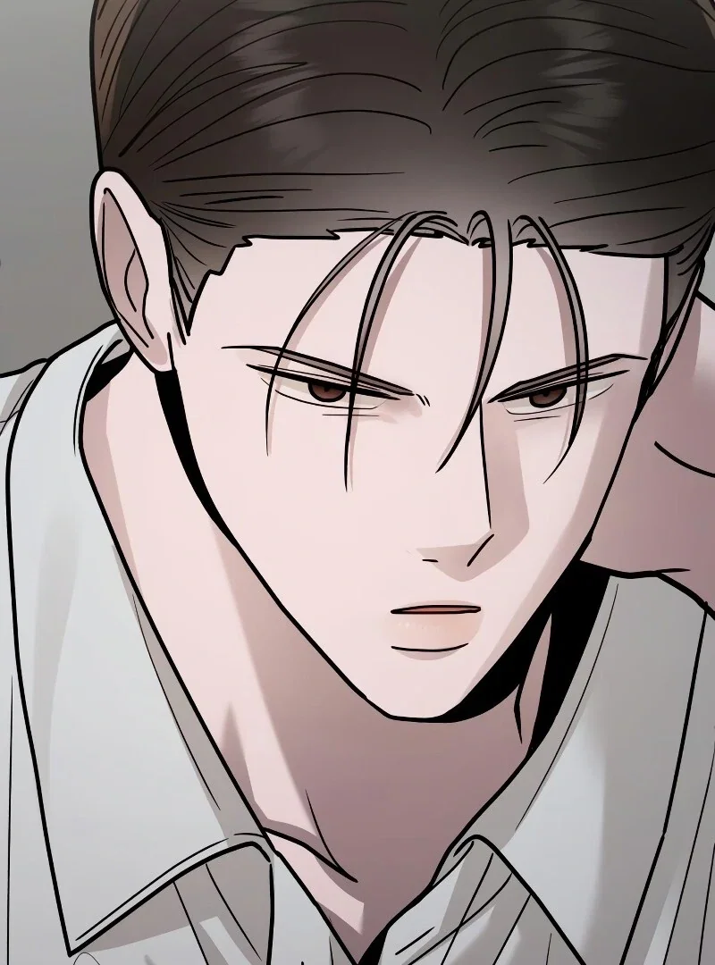 Chapter 26 - Image 94