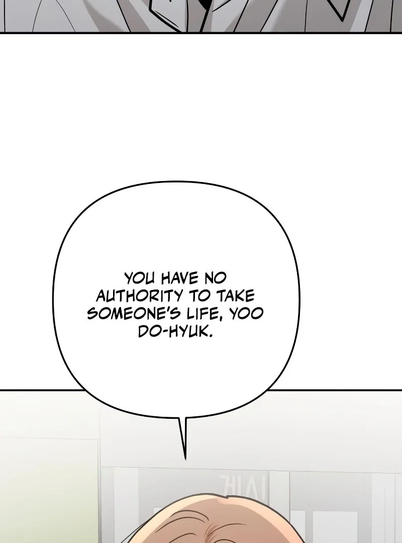 Chapter 26 - Image 95