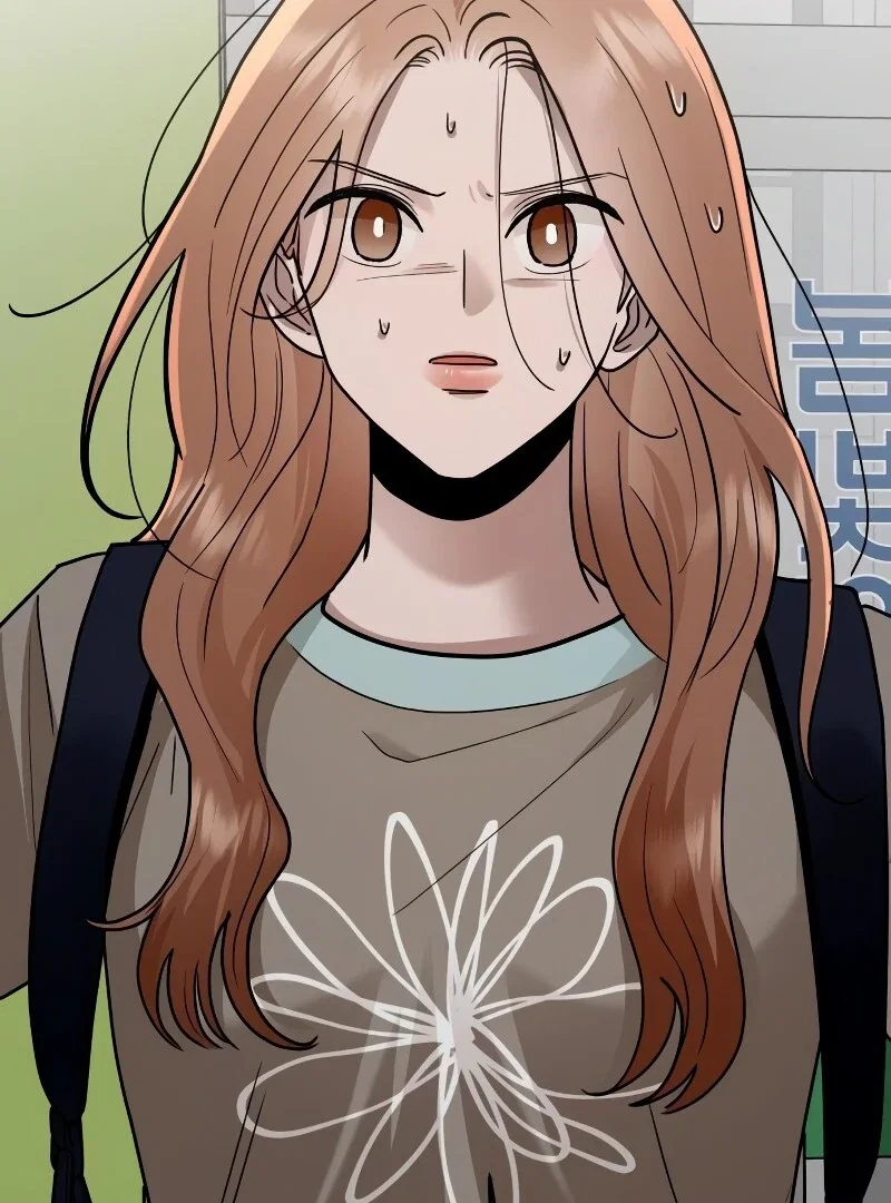 Chapter 26 - Image 96