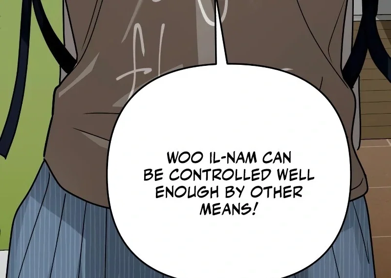 Chapter 26 - Image 97