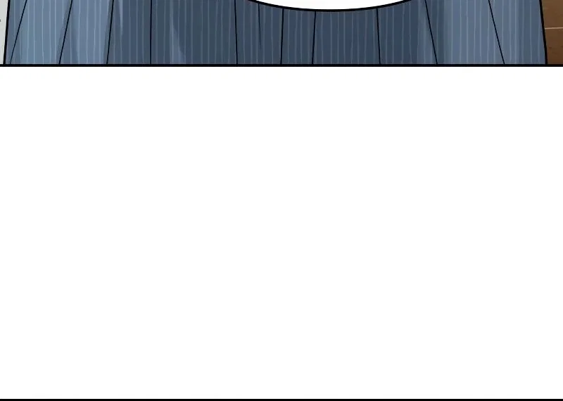 Chapter 26 - Image 98