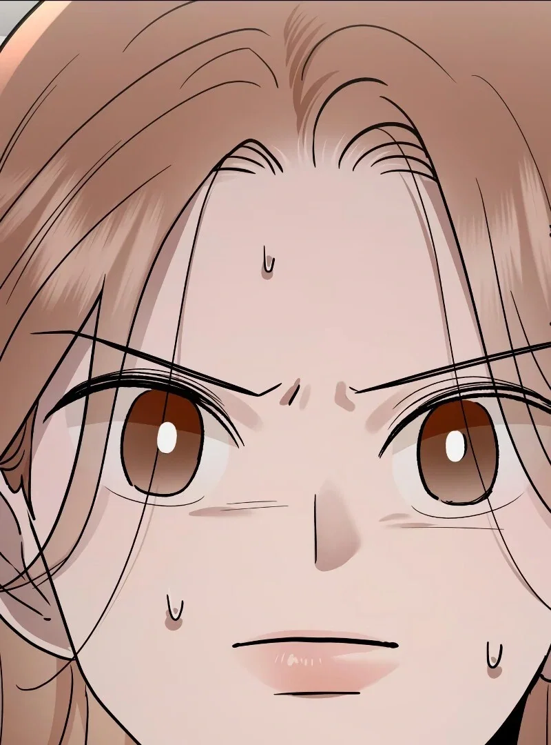 Chapter 26 - Image 99