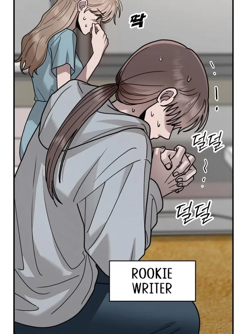 Chapter 27 - Image 10